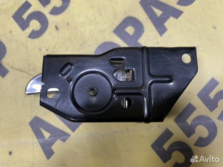 Ручка задняя правая внутренняя Hyundai Sonata