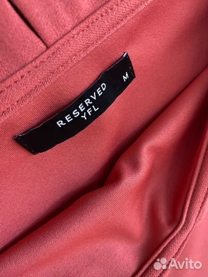 Женские вещи пакетом 44