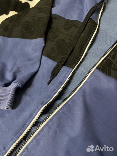 Толстовка кофта худи на мальчика