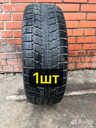 Toyo Observe GSi-5 235/60 R18 107Q