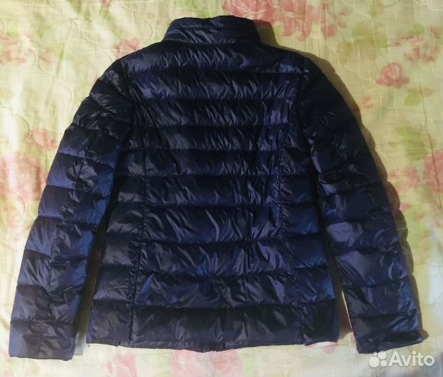 Куртка для девочки