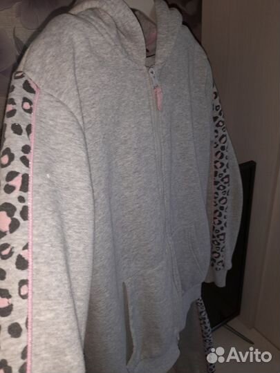 Костюм для девочки