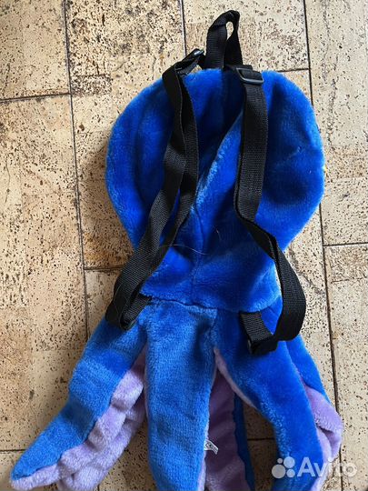 Рюкзаки сумки детские