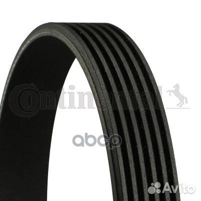 Ремень поликлиновый audi A8 (03), ford Fiesta