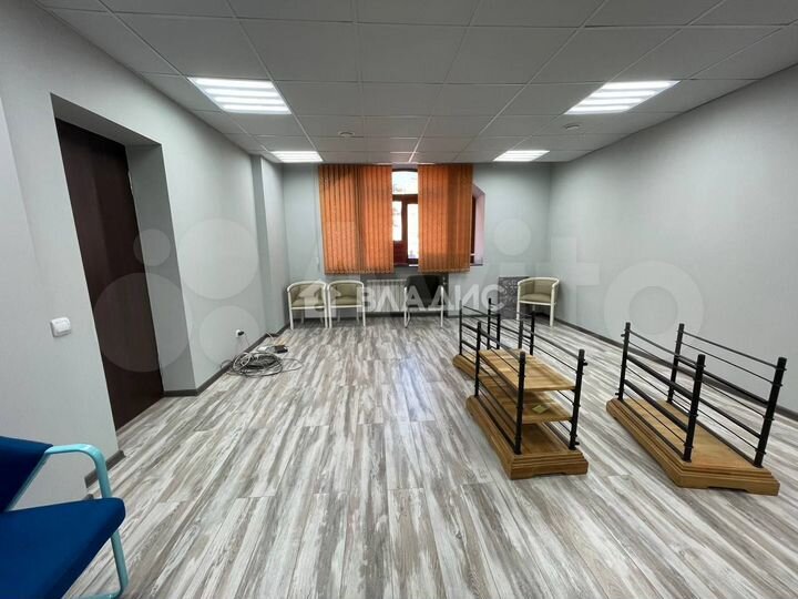 Продам здание, 147 м²