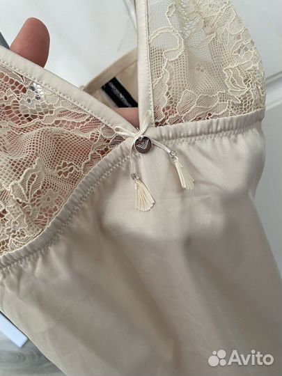 Топ armani оригинал