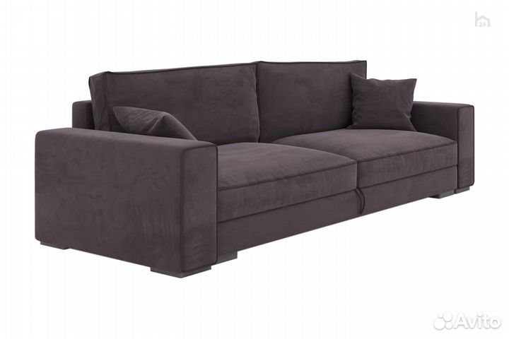 Диван раскладной Норборг