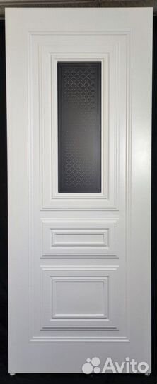 Дверь межкомнатная