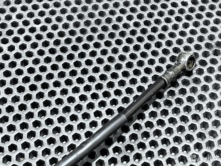 Гидролиния KTM 1190 Adventure 2013-2016