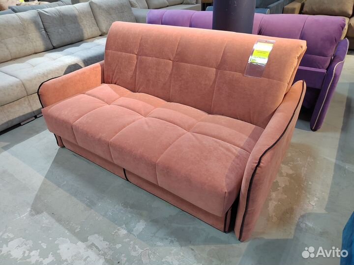 Диван 