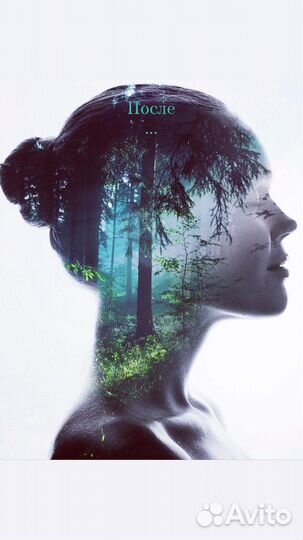 Гонг медитация + йога в гамаках + гвоздестояние