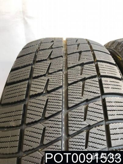 Bridgestone Ice Partner 205/55 R16 91Q