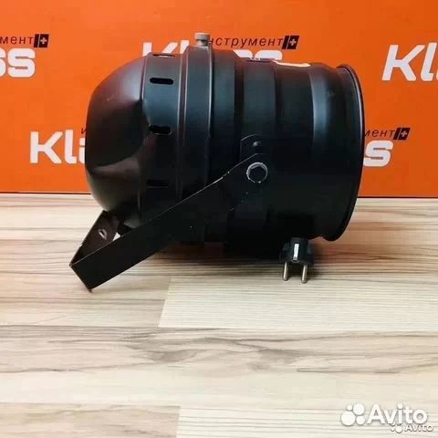 Свето прожектор Euphony LED64 N1/П50