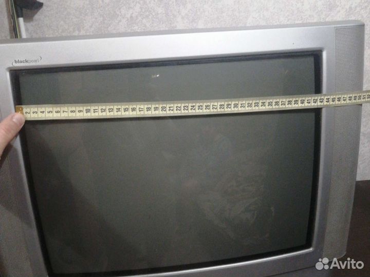 Телевизоры