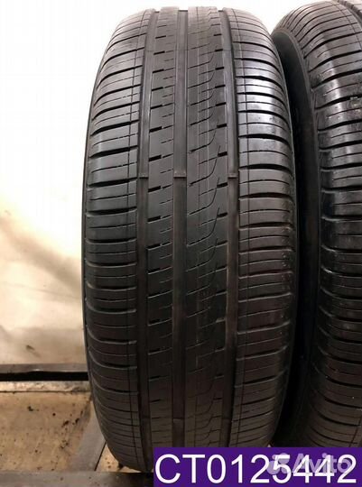 Pirelli Cinturato P7 (P7C2) 205/65 R16 95H