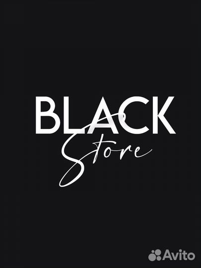 Новый фен Dyson Supersonic HD07 синий