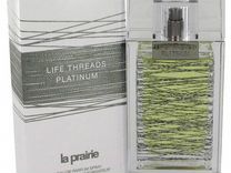 La Prairie Life Threads Platinum 50 мл