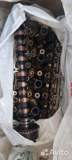 Двигатель тойота королла 150 1ZR (Запчасти)