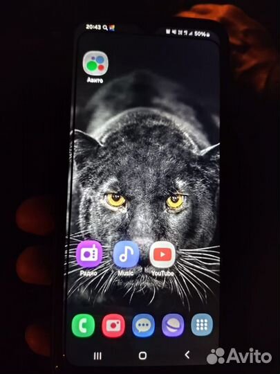 Samsung Galaxy A04s, 4/64 ГБ