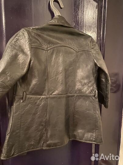 Вещи детские СССР