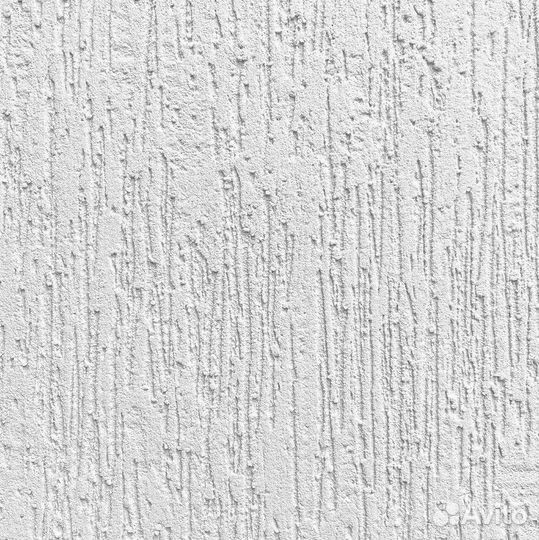 Штукатурка декоративная Bergauf dekor зима Короед