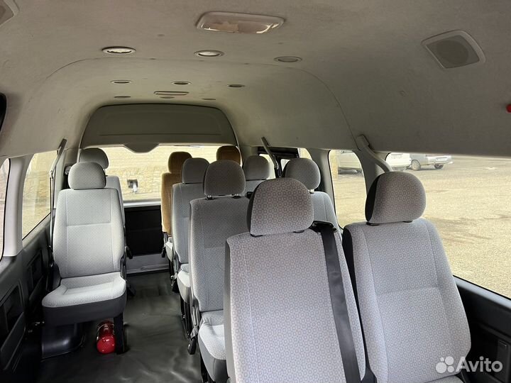 Пассажирские перевозки.Заказ микроавтобуса.Аренда