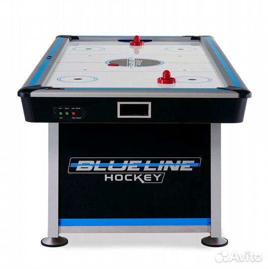 Аэрохоккея Proxima Maple Leafs 84', G18401-1