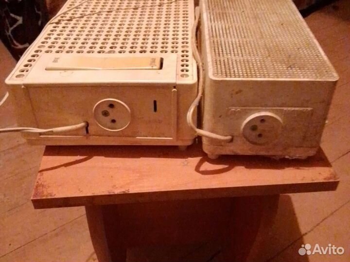 Стабилизатор напряжения украина 2,Восток 2