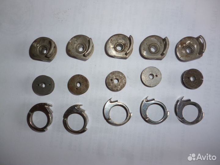 Швейная машинка minerva минерва 01204-Р1 кл