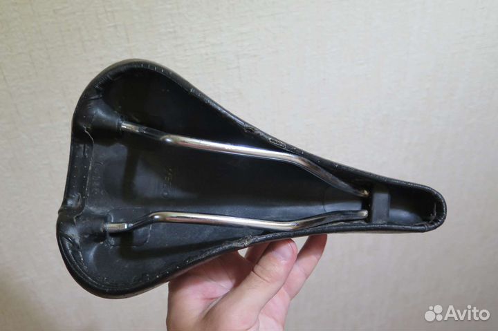 Седло для велосипеда