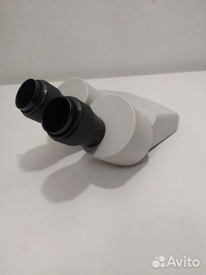 Бинокулярная насадка микроскопа MC-4zoom