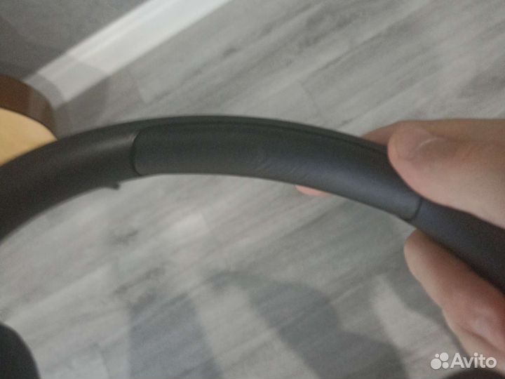 Беспроводные наушники jbl tune 590 bt