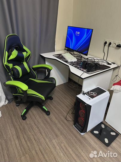 Продам пк в сборе