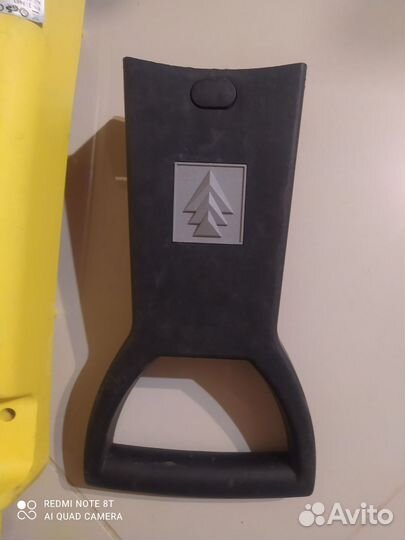 Запчасти корпуса Керхер к 3.960, бу