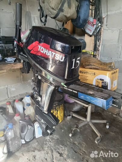 Продам лодку пвх