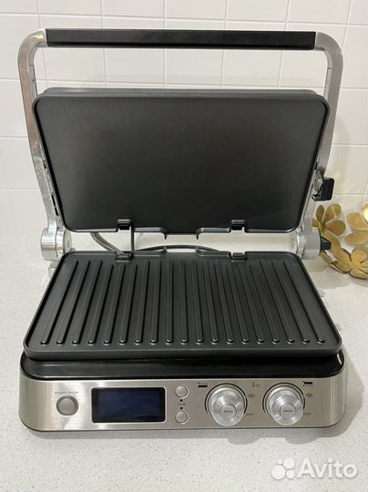Мультигриль delonghi только сегодня