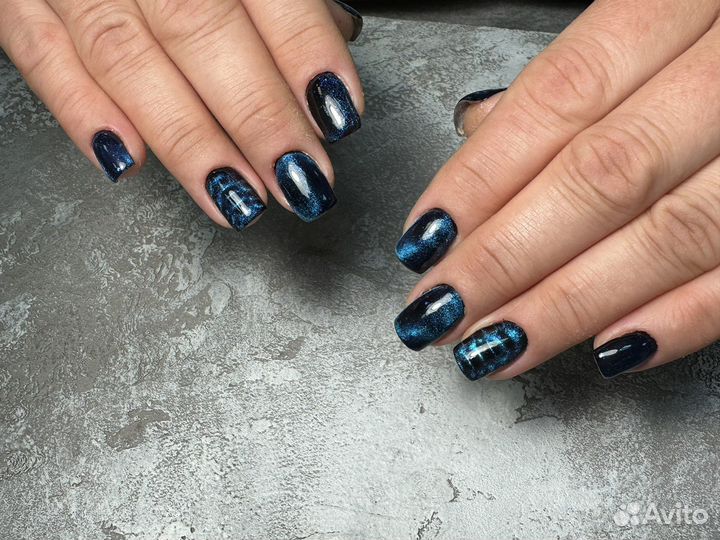 Красота и здоровье