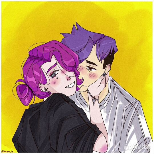 Художник иллюстратор эскизы тату