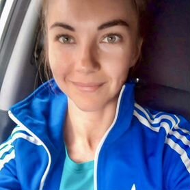 Олимпийка adidas