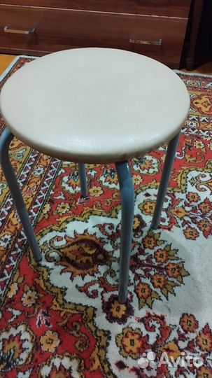 Табуретка