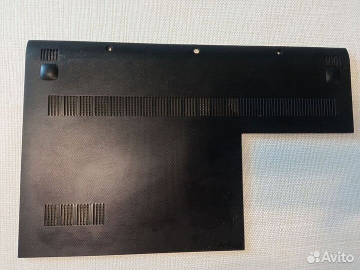 Корпус для ноутбука Lenovo Z50-70 model 20354