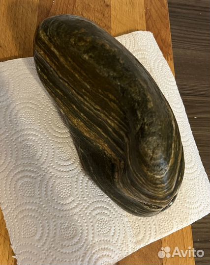 Красивые камни в аквариум