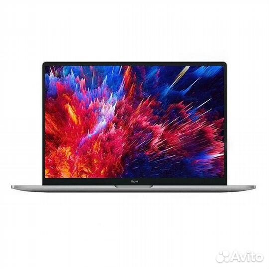 Ноутбук RedmiBook Pro15