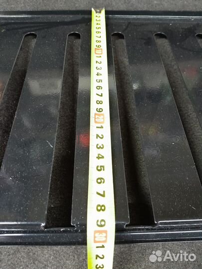 Полка настенная