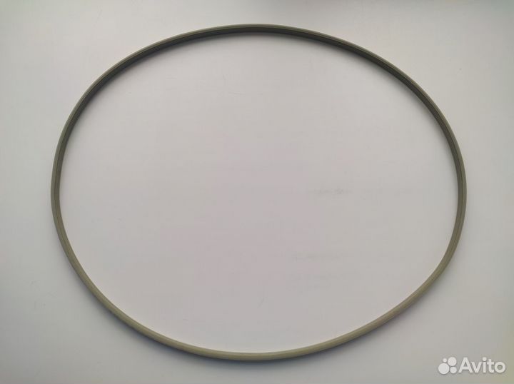 Ремень для стиральной машины Samsung