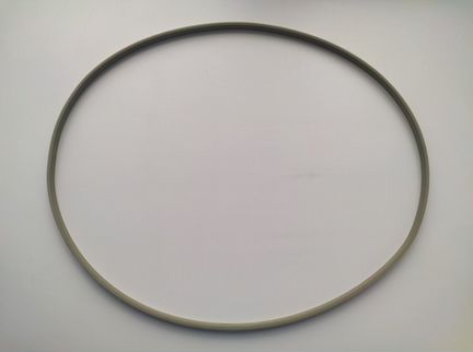 Ремень для стиральной машины Samsung