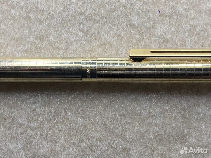 Ручка Sheaffer