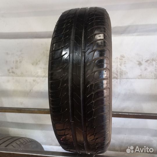 Kleber Dynaxer HP2 195/65 R15 H