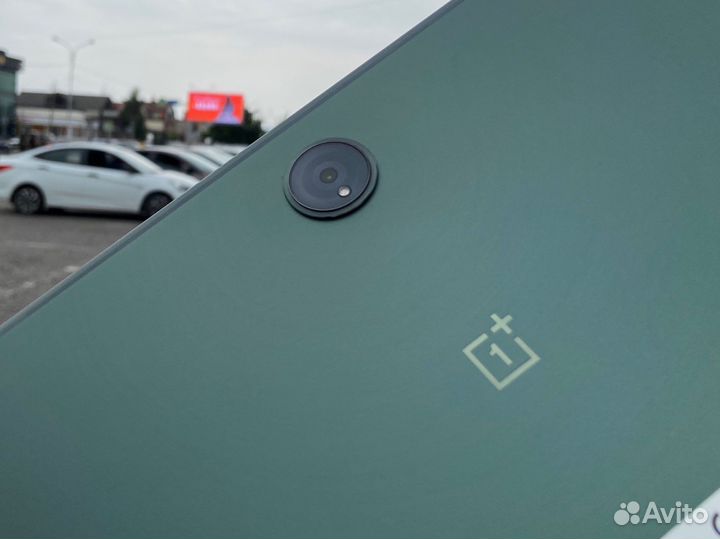 OnePlus Pad 8/128gb