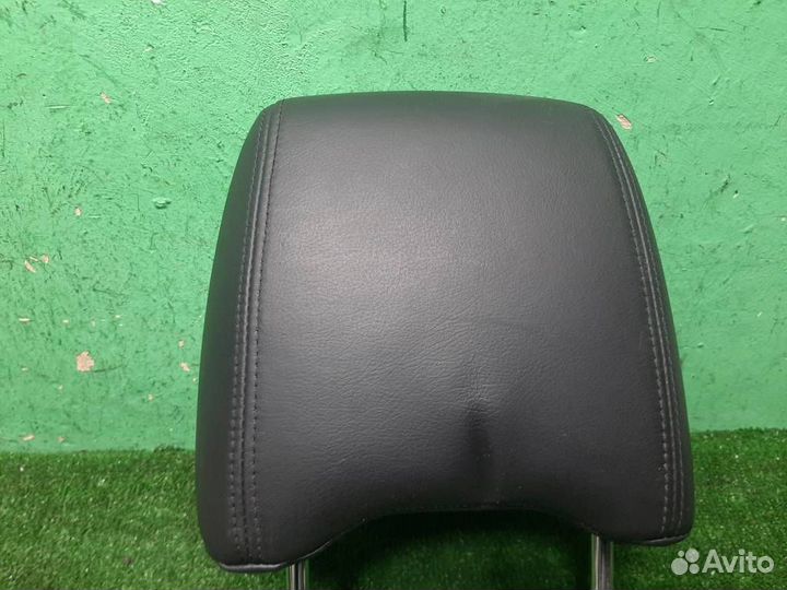 Подголовник Subaru Forester SG/S11 2003